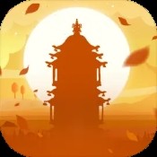 闪耀暖暖官网版