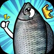 心灵战争