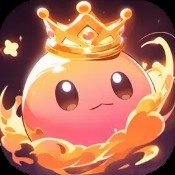 开心萌宠消星星