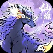 热血决斗王官网版