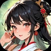 东方新世界