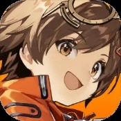 迷失乐园