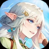 极限着陆专业版