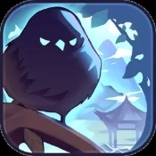 无敌战舰