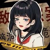 2k19手机版