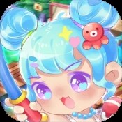 提莫必须死