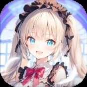 机战王999999钻石破解版