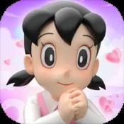乐玩游戏