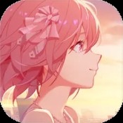 疯狂火柴人绳索英雄破解版中文版