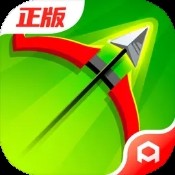 海岛奇兵无限钻石修改版