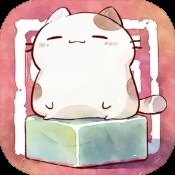 元气骑士破解无限资源