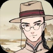元气骑士破解无限资源