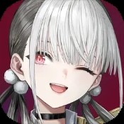 末日进化破解版