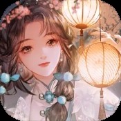 1010方块