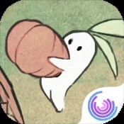 星缘恋爱吧偶像