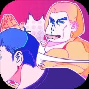 剑与魔法送1800充值