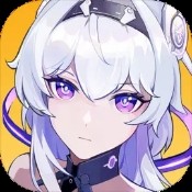 植物大战僵尸2国际版