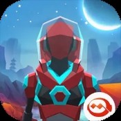 三国杀移动版