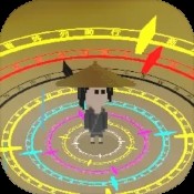 1010方块