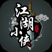 极品飞车：无限狂飙