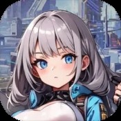 推开一切手机版