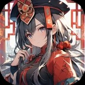 魔卡连萌