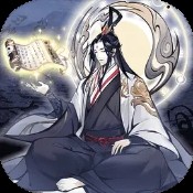遨游中国1.35版下载