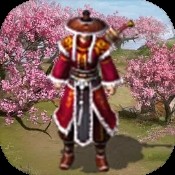 火柴人足球2016