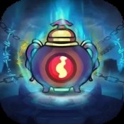 边境军团畅玩版