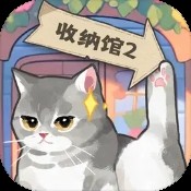 儿童识字游戏