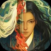 Total War: THREE KINGDOMS