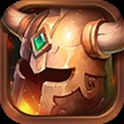 疯狂火柴人绳索英雄破解版中文版