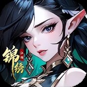 功夫熊猫官方正版
