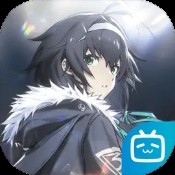 坦克之星之战
