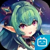贪婪洞窟全装备解锁版