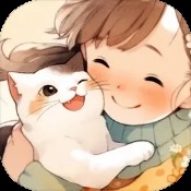 碧蓝航线破解版