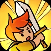 坦克世界闪电战