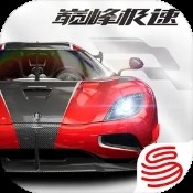 火狐便携版官方版