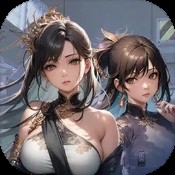 塔塔帝国内购破解版