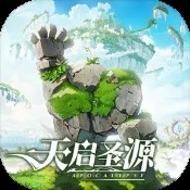 武士的荣耀