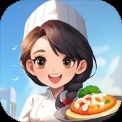 屠魔猎人范海辛