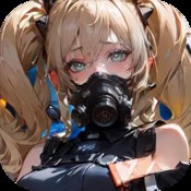 inside安卓版