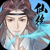 站上塔楼