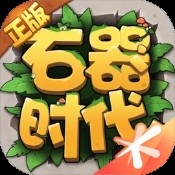 卡牌勇士的世界