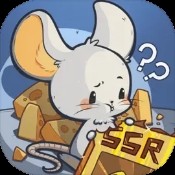 龙骑士