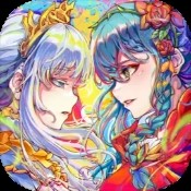 铁血风云