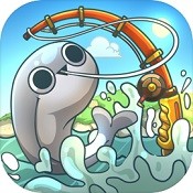 三国一统天下