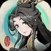 英雄联盟手机版