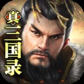 最强NBA手游