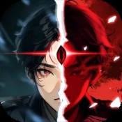 超级精灵球破解版